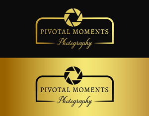 Logo Design by Safeer Ahmed1 for this project | Design: #32977471