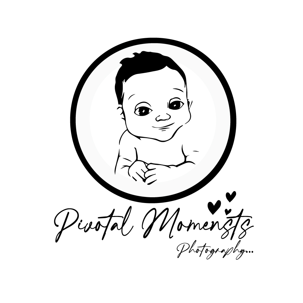 Logo Design by RAJU for this project | Design #32976496