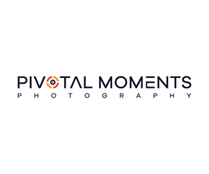 Logo Design by Adi Graphics for this project | Design: #32968965