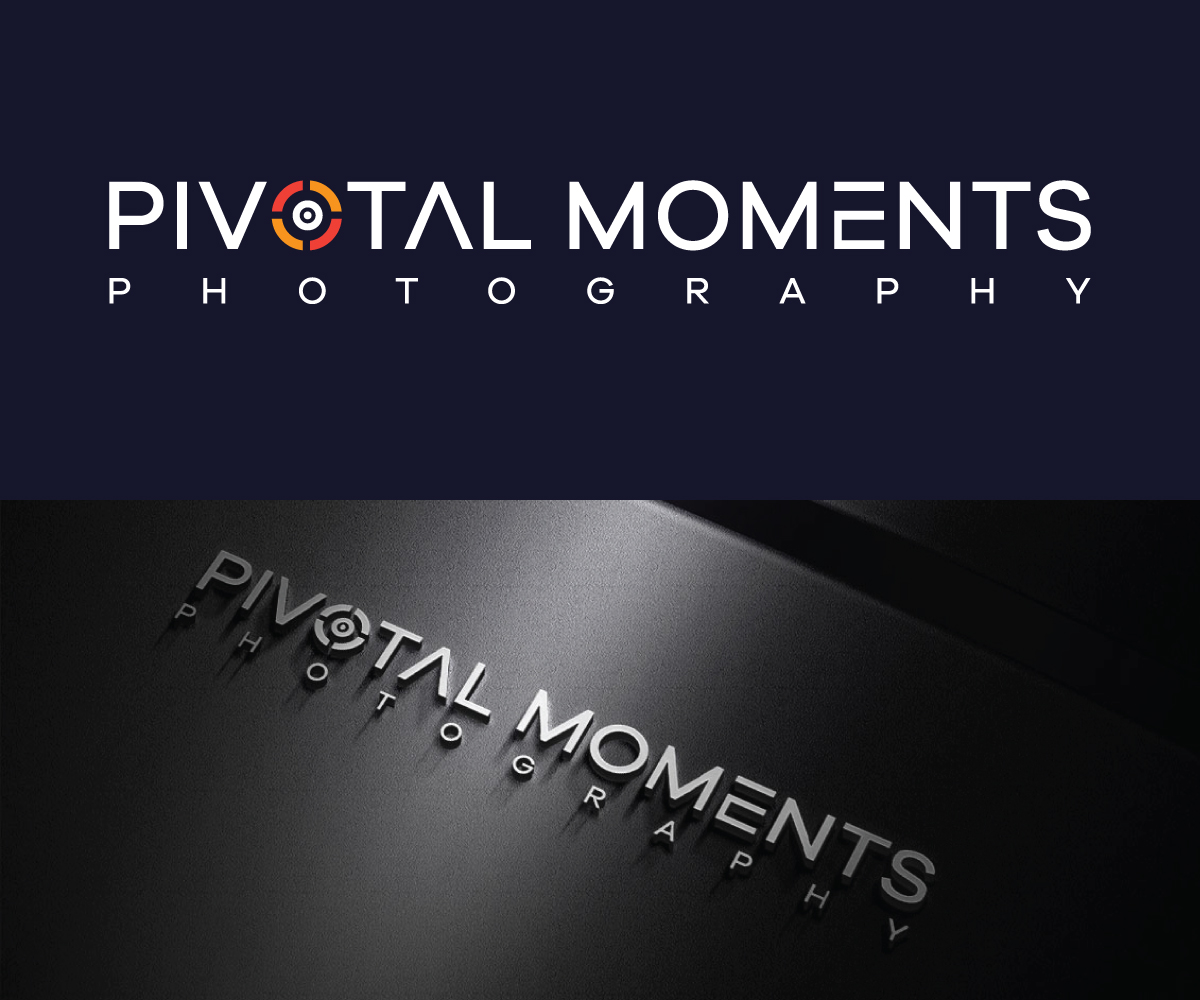 Logo Design by Adi Graphics for this project | Design #32968966
