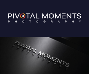Logo Design by Adi Graphics for this project | Design: #32968966