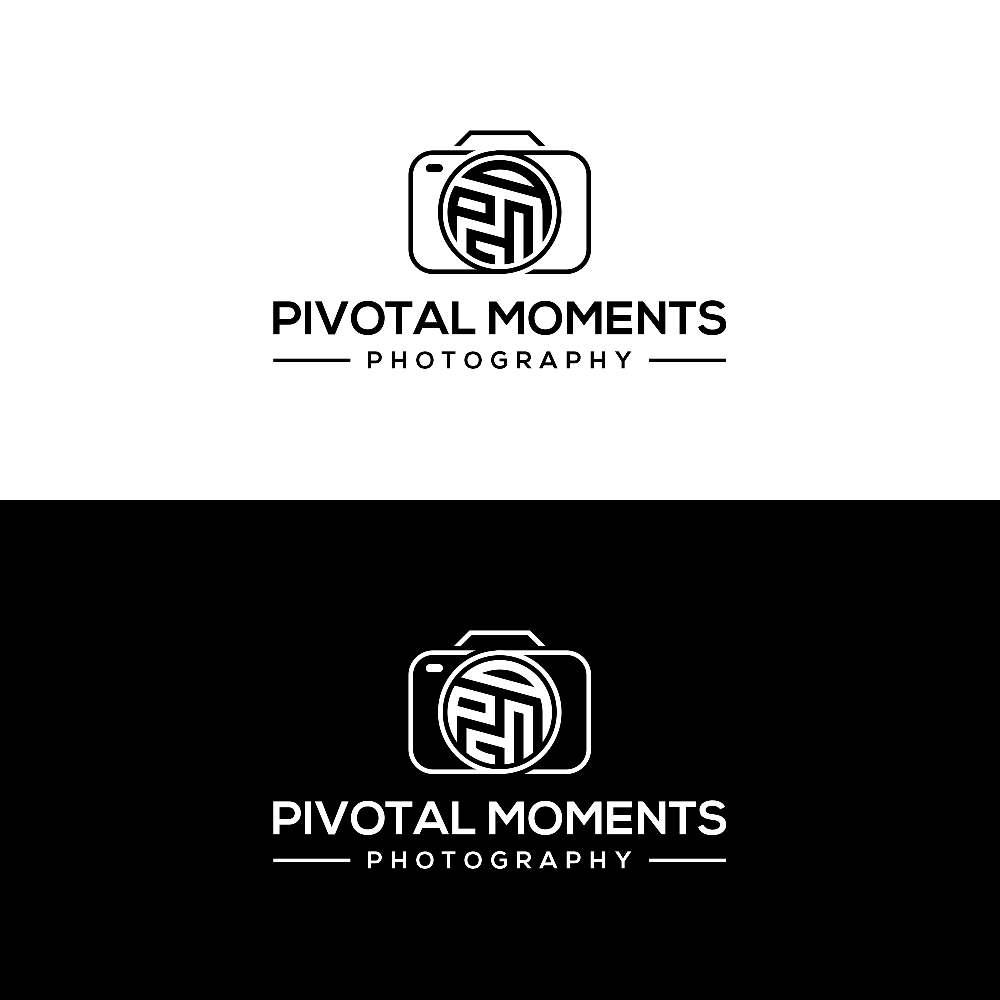 Logo Design by zilong graphic for this project | Design #32968402