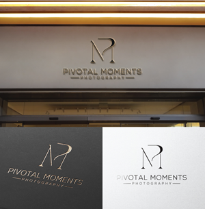 Design de Logo par sol design2 pour ce projet | Design : #32967872