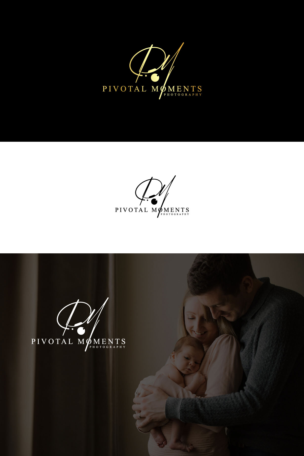 Logo Design by jonkonrad for this project | Design #32967083