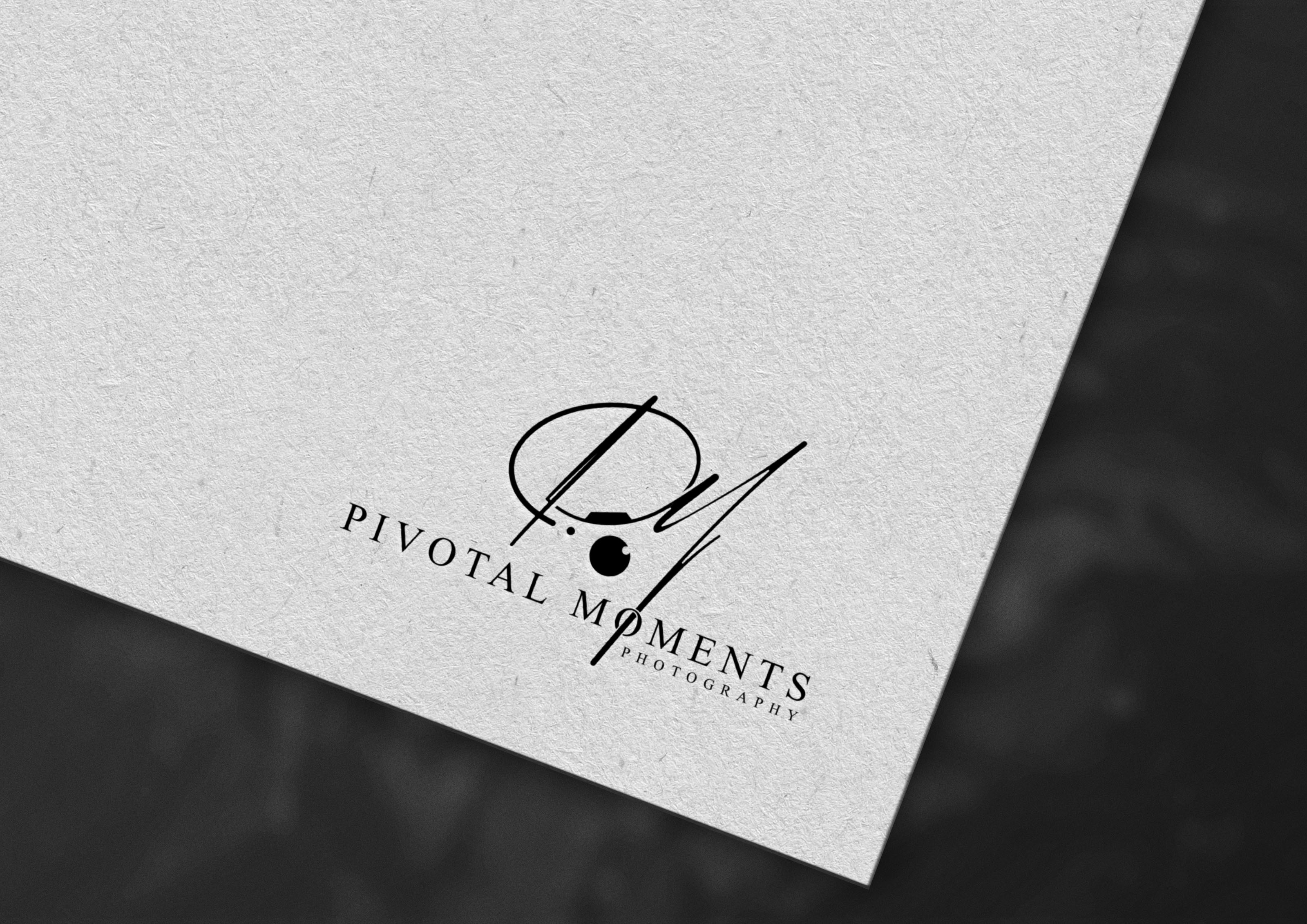 Logo Design by jonkonrad for this project | Design #32967084