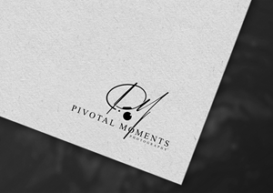 Logo Design by jonkonrad for this project | Design: #32967084