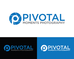 Logo Design by Box Graphic for this project | Design: #32973461