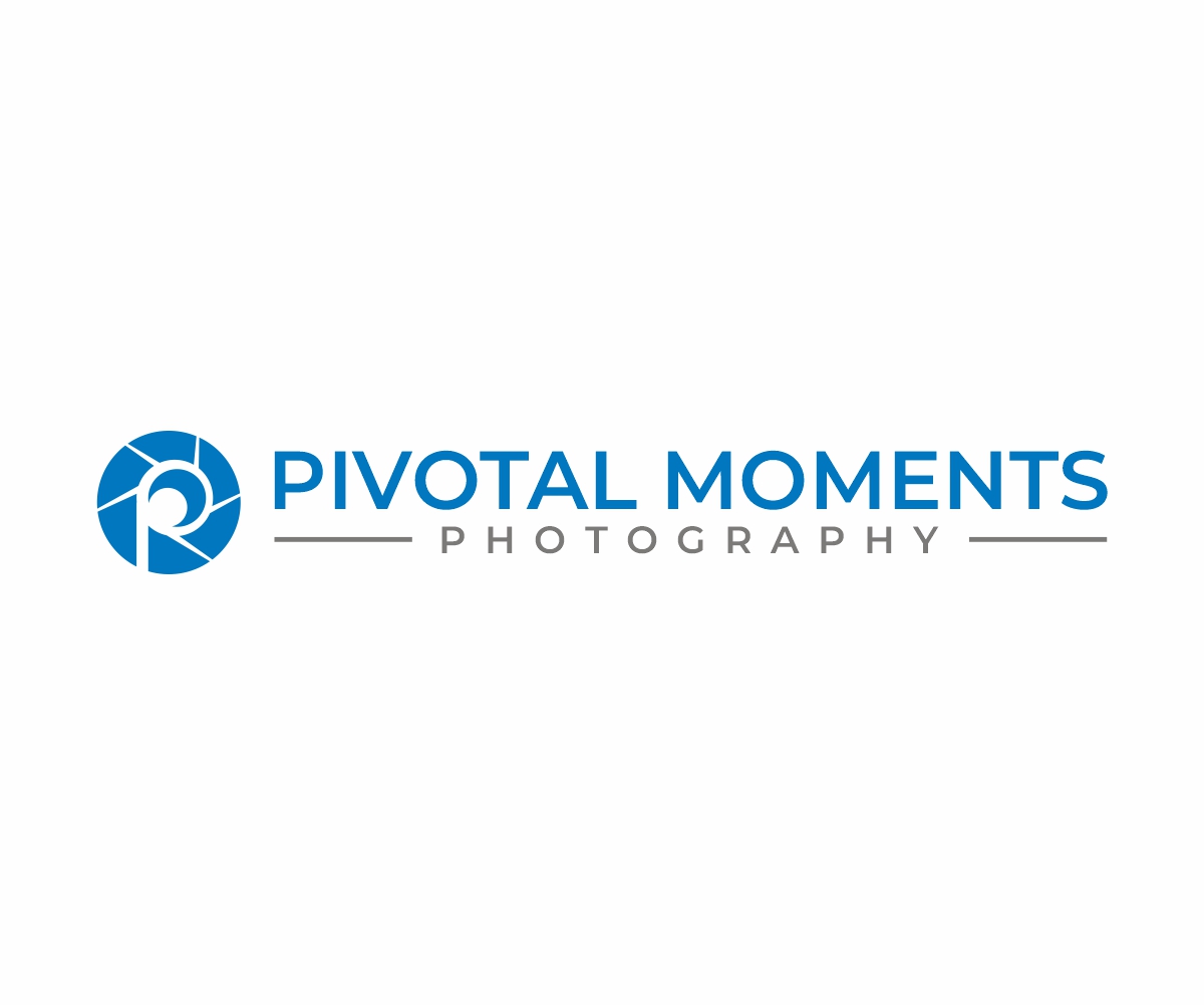 Logo Design by Thati Designs for this project | Design #32976441