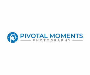 Logo Design by Thati Designs for this project | Design: #32976441