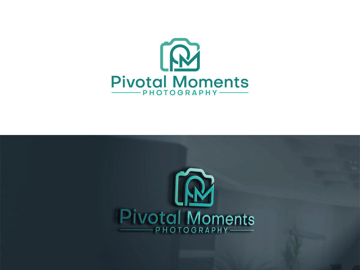 Logo Design by 439 Creations for this project | Design #32969259