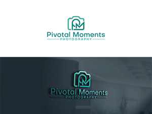 Logo Design by 439 Creations for this project | Design: #32969259