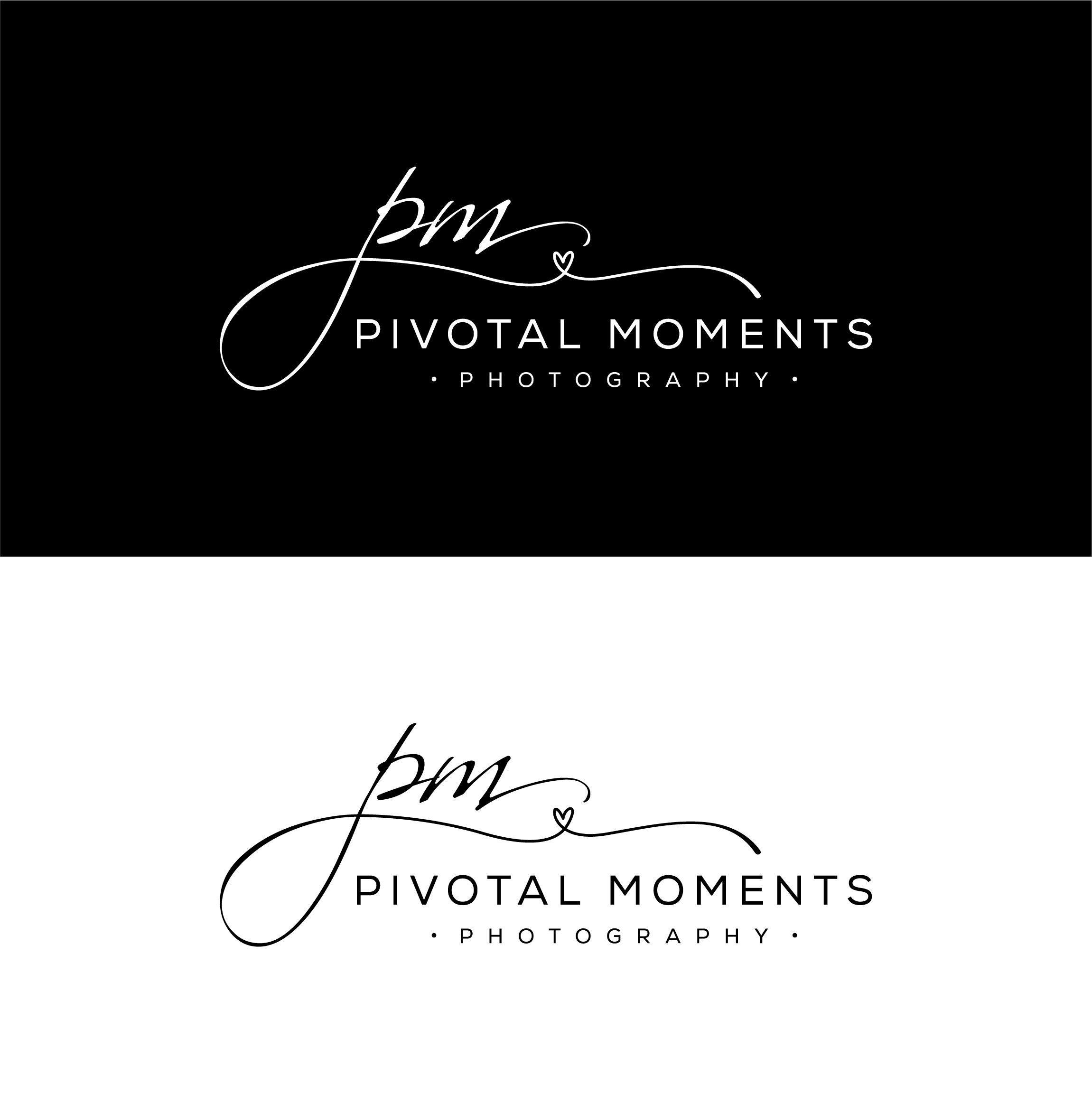 Logo Design by RKsharma for this project | Design #32968392