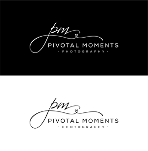 Logo Design by RKsharma for this project | Design: #32968392