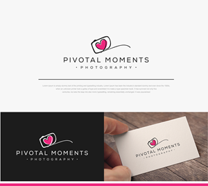 Logo Design by RKsharma for this project | Design: #32968473