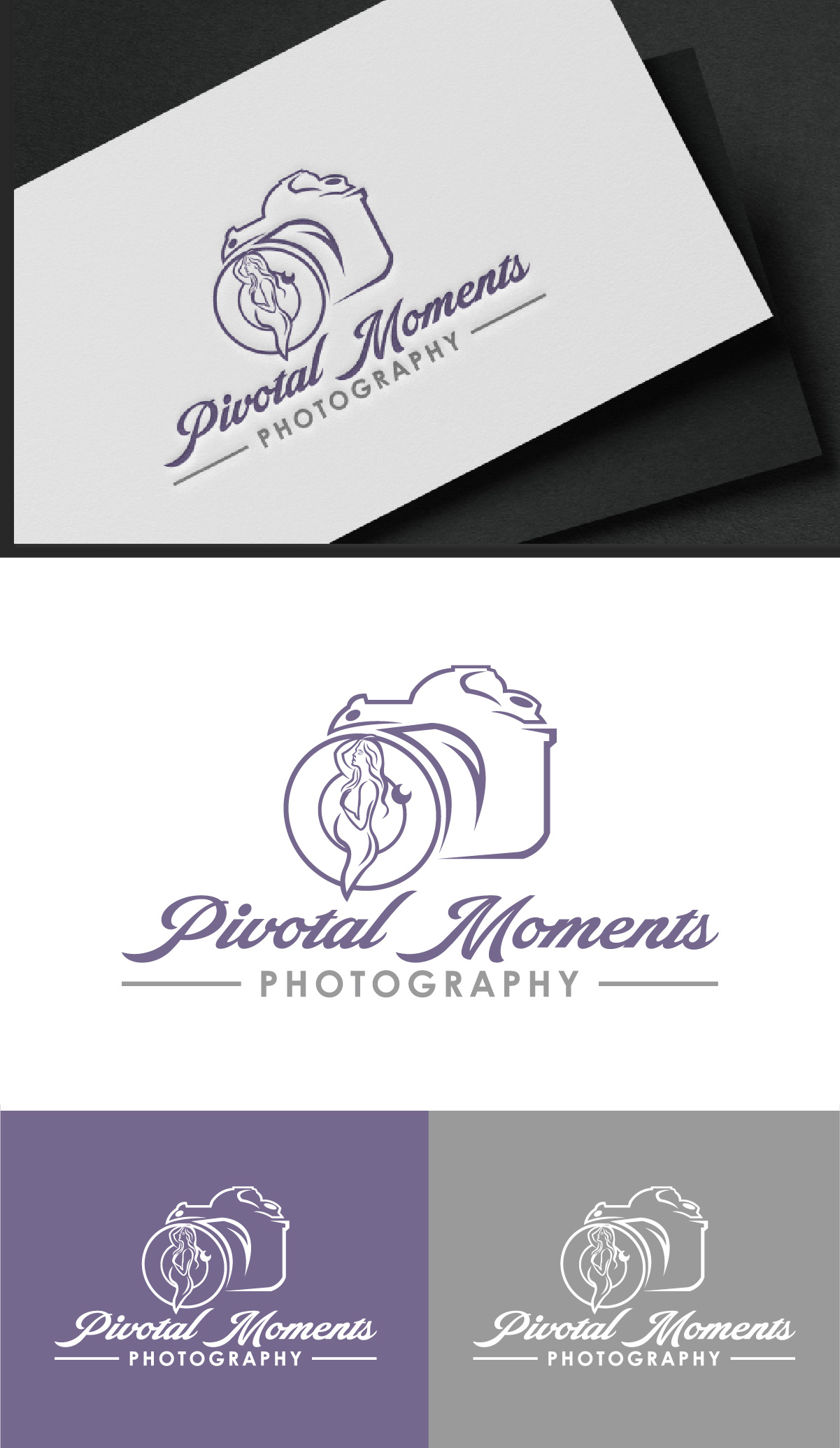 Design de Logo par Loknath pour ce projet | Design #32985653
