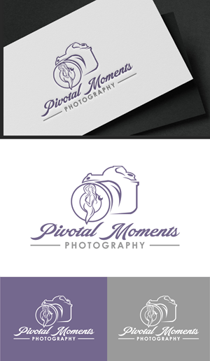 Design de Logo par Loknath pour ce projet | Design : #32985653