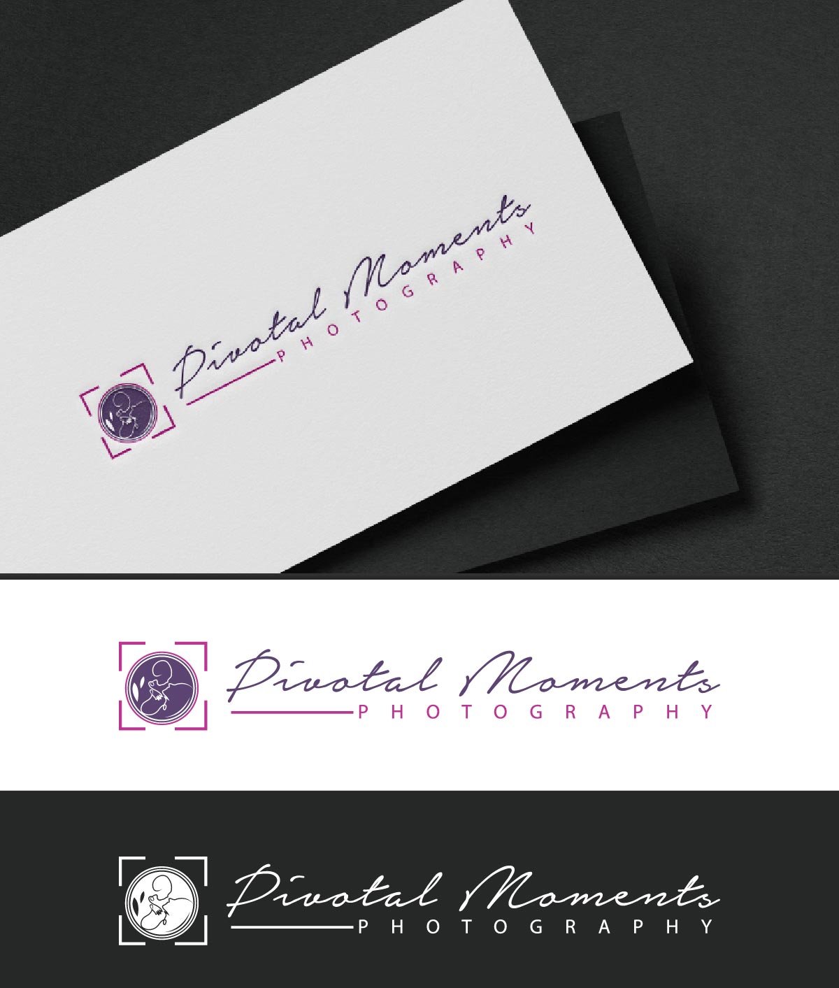 Design de Logo par Loknath pour ce projet | Design #32986307