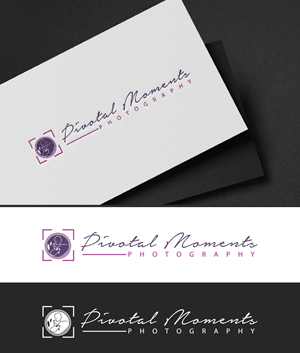 Design de Logo par Loknath pour ce projet | Design : #32986307