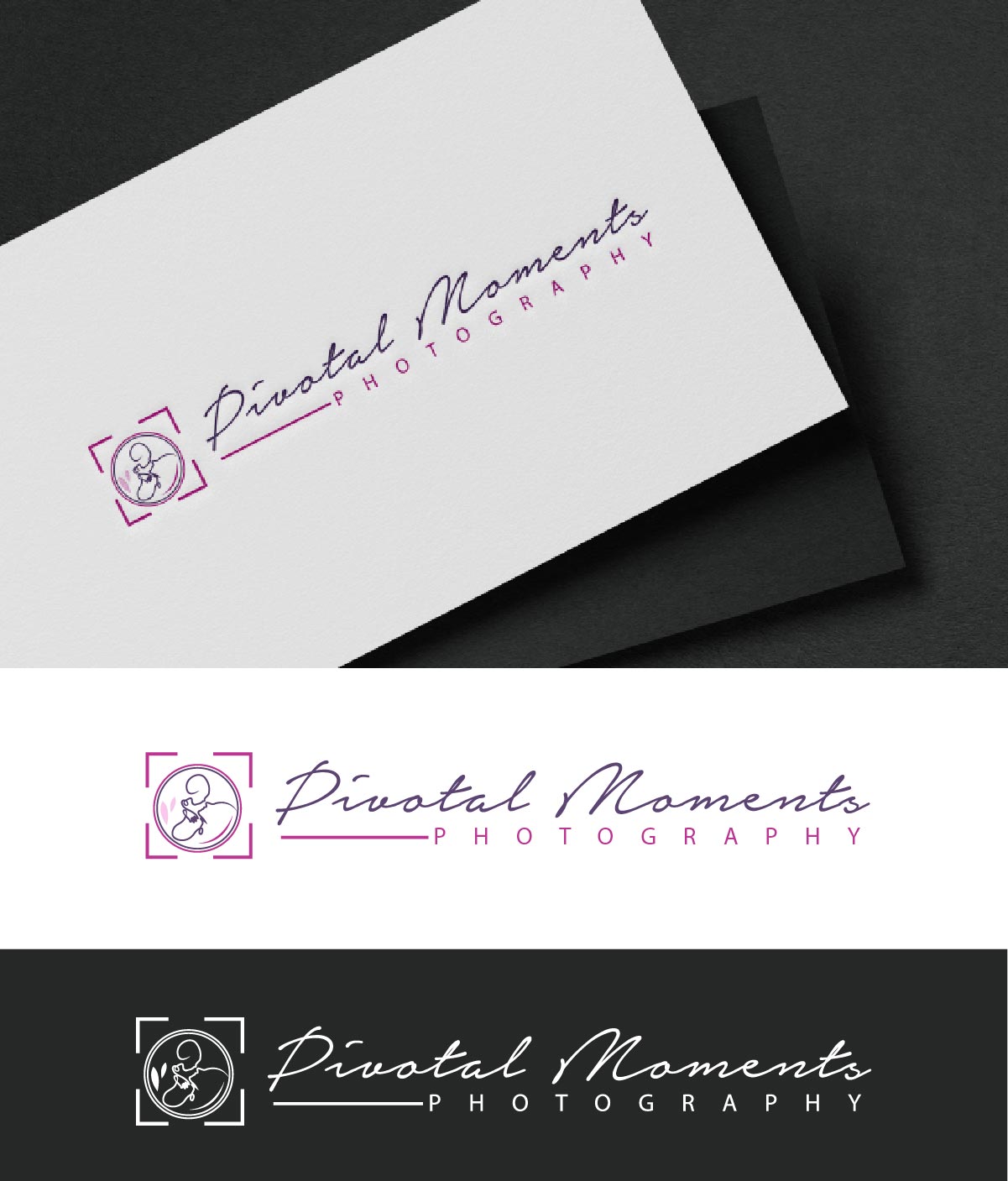 Design de Logo par Loknath pour ce projet | Design #32986308