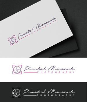 Design de Logo par Loknath pour ce projet | Design : #32986308