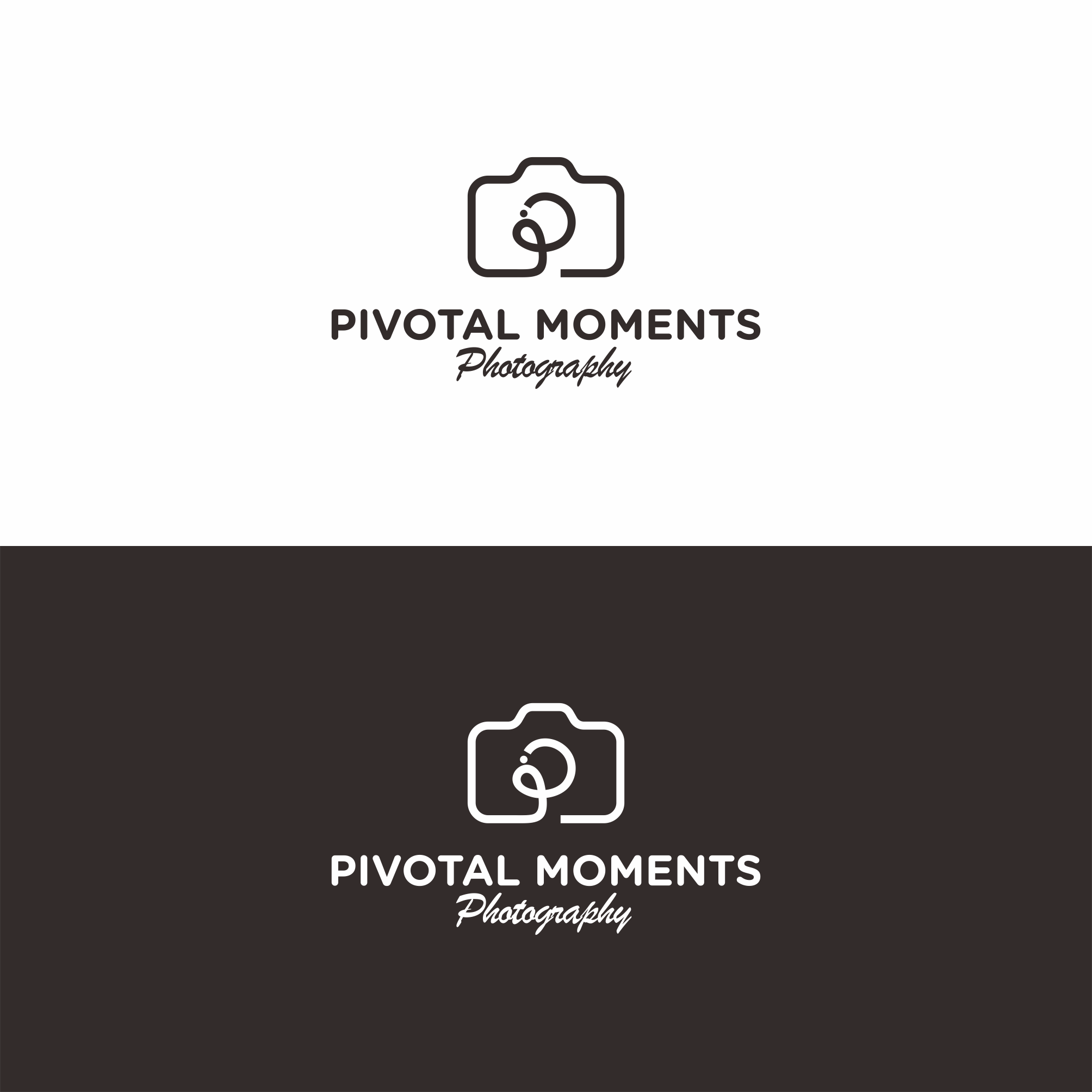 Logo-Design von QueenArt für dieses Projekt | Design #32974263