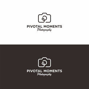 Diseño de Logo por QueenArt para este proyecto | Diseño: #32974263