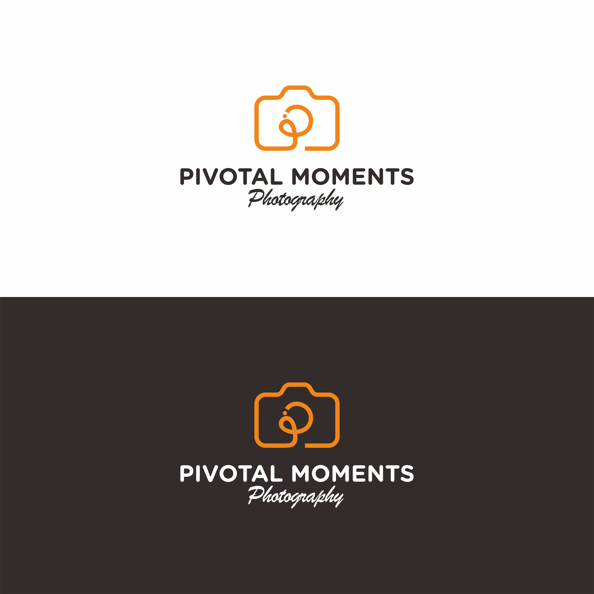 Logo Design by QueenArt for this project | Design #32974294