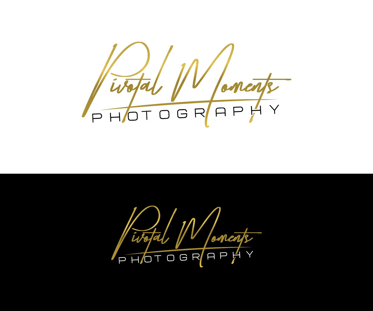 Logo Design by Kavth for this project | Design #32997651