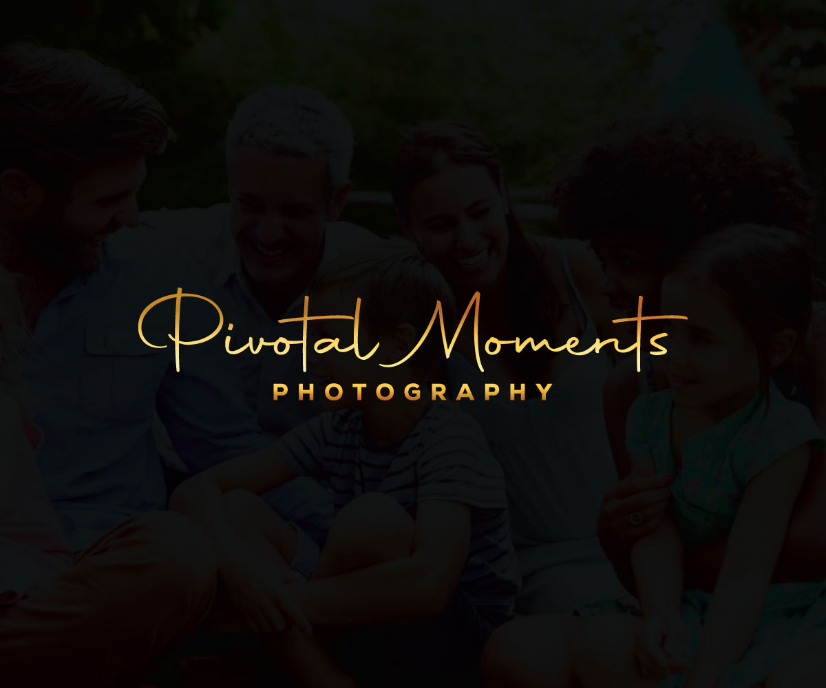 Design de Logo par VirtueDesignPro pour ce projet | Design #32970883