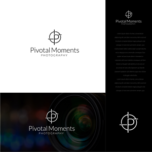 Design de Logo par Arindam.Design pour ce projet | Design : #32968039