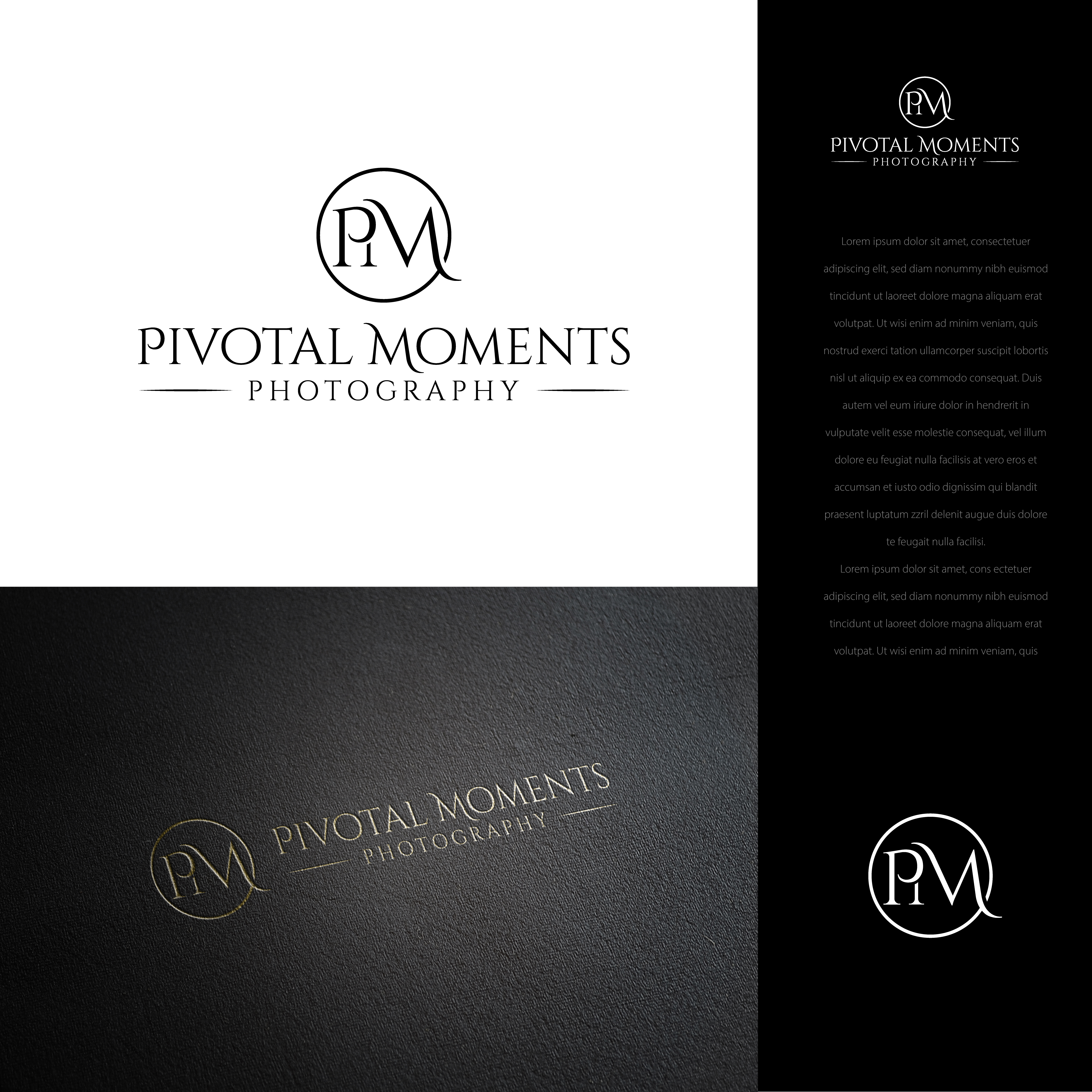 Design de Logo par Arindam.Design pour ce projet | Design #32968040
