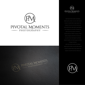 Design de Logo par Arindam.Design pour ce projet | Design : #32968040