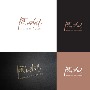 Design de Logo par Arindam.Design pour ce projet | Design : #32968041