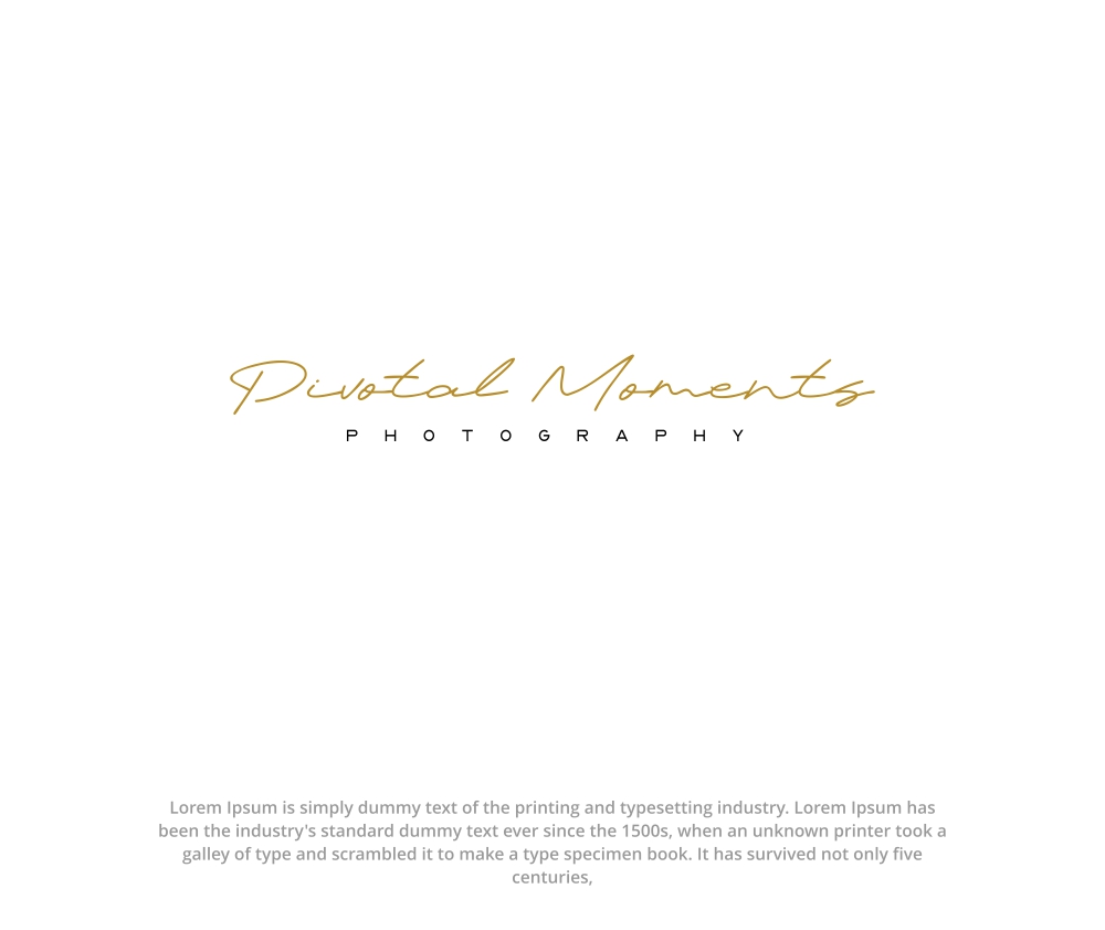 Logo Design by SanaPixel for this project | Design #32969143