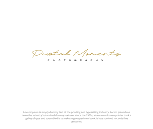 Design de Logo par SanaPixel pour ce projet | Design : #32969143