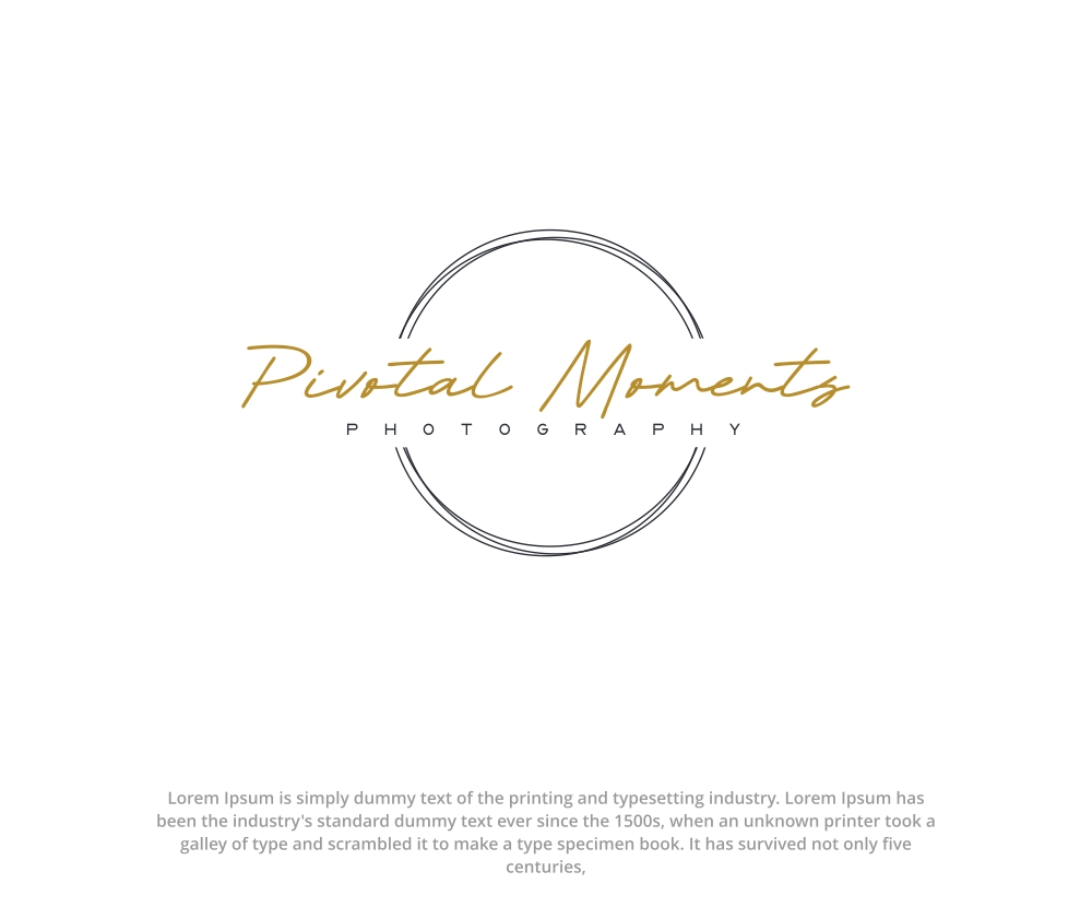 Design de Logo par SanaPixel pour ce projet | Design #32969145