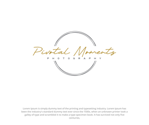 Design de Logo par SanaPixel pour ce projet | Design : #32969145