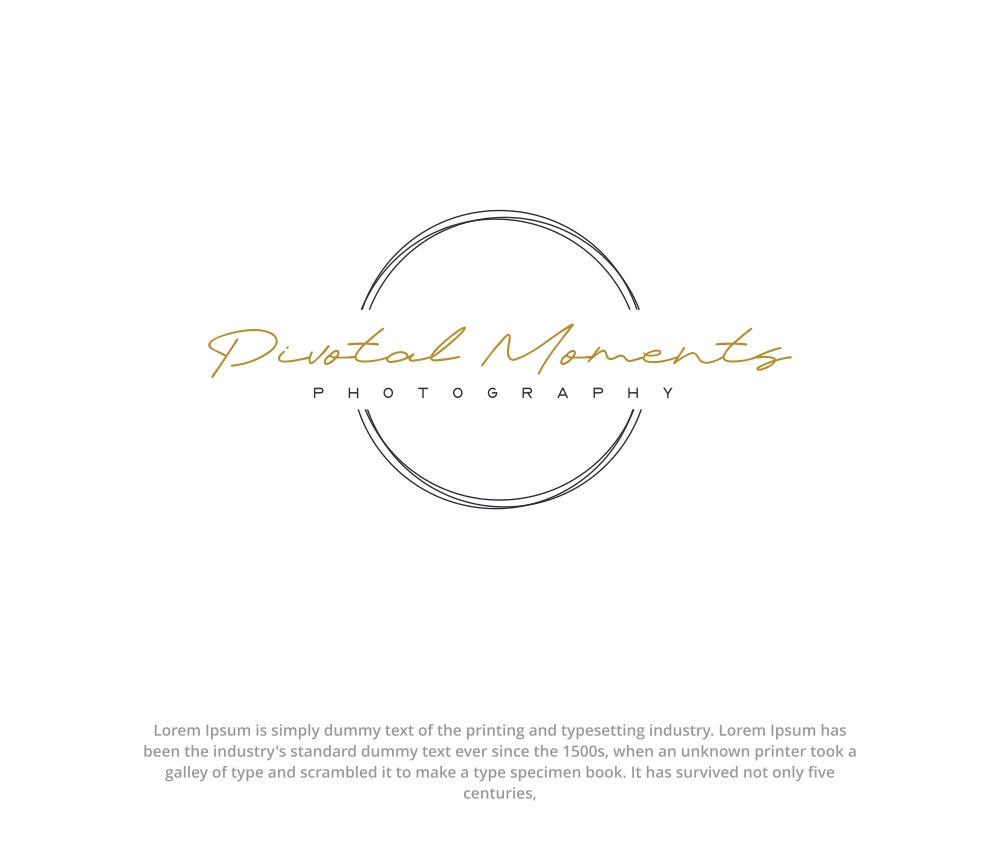 Design de Logo par SanaPixel pour ce projet | Design #32969146