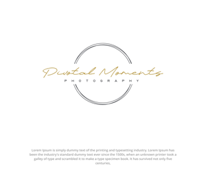 Design de Logo par SanaPixel pour ce projet | Design : #32969146