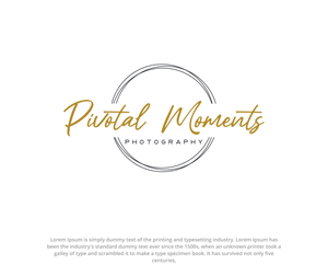 Design de Logo par SanaPixel pour ce projet | Design : #32969147