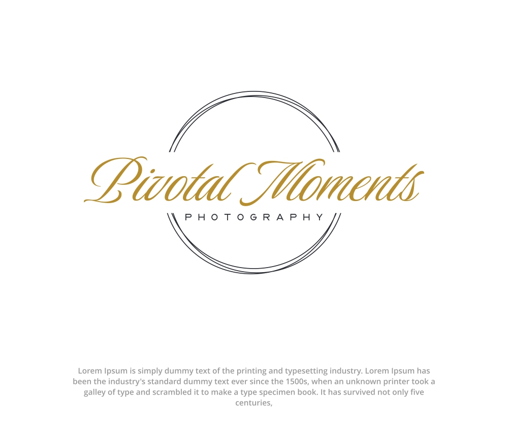 Design de Logo par SanaPixel pour ce projet | Design #32969148