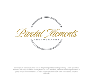 Design de Logo par SanaPixel pour ce projet | Design : #32969148