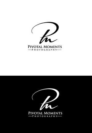 Diseño de Logo por LogoPoko para este proyecto | Diseño #32971718