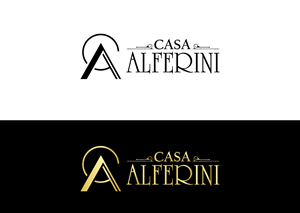 Design de Logo par DesignHour pour ce projet | Design : #32973697
