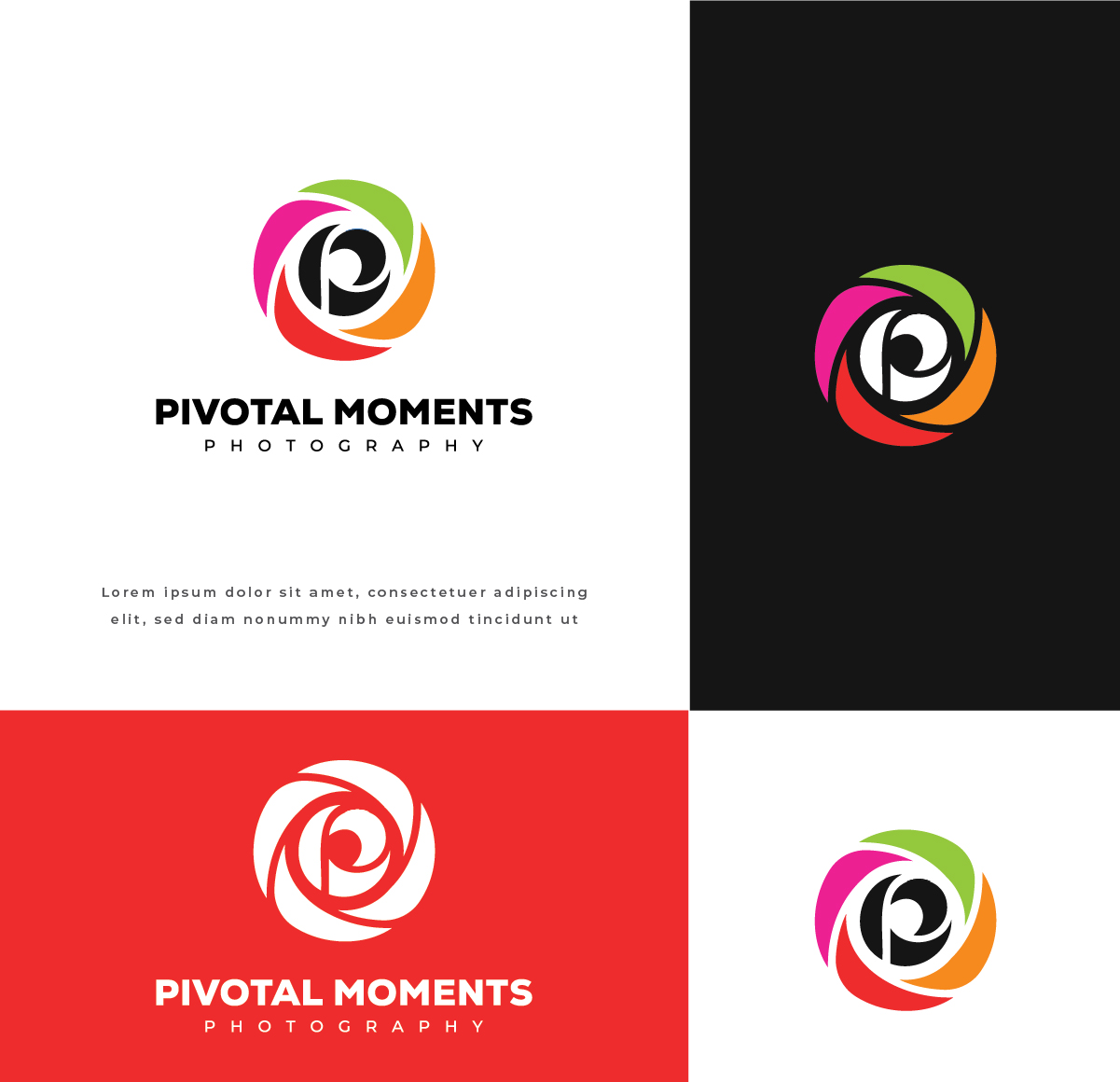 Logo Design by 99 Art.. for this project | Design #33034226