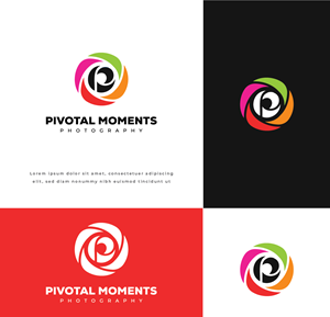 Diseño de Logo por 99 Art.. para este proyecto | Diseño: #33034226