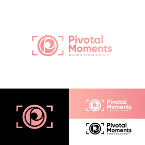 Design de Logo par zero creative pour ce projet | Design : #33010794