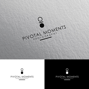 Logo Design by chris Ray for this project | Design: #32967152