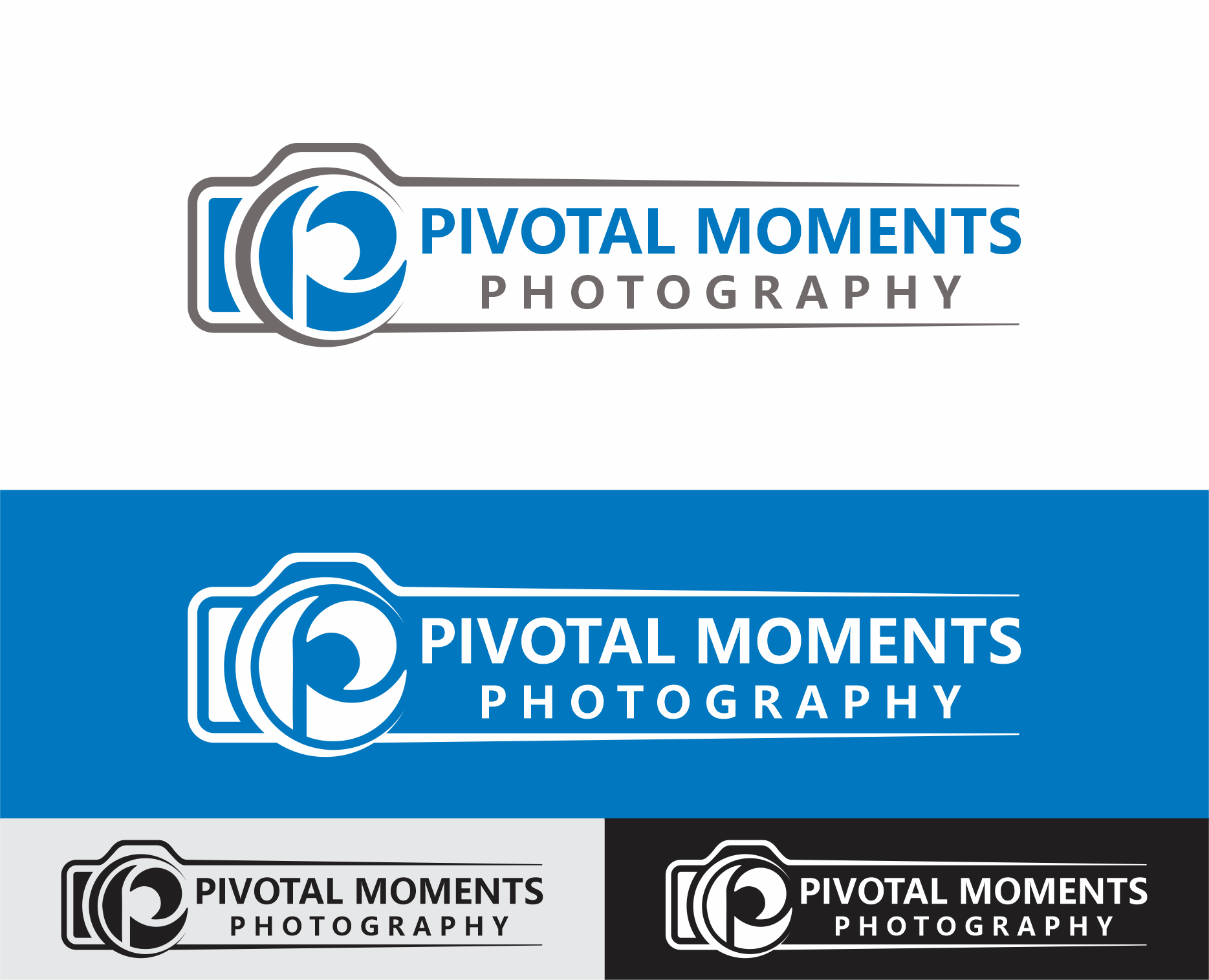 Logo Design by Z Hadi for this project | Design #32971684