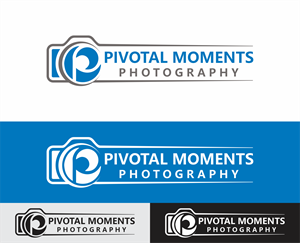Logo Design by Z Hadi for this project | Design: #32971684